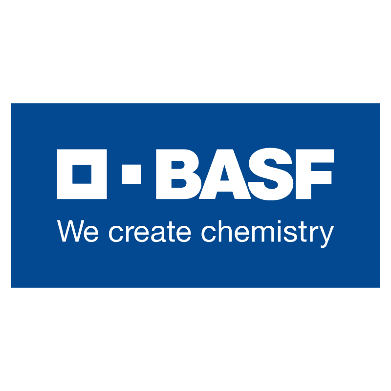 BASF endüstriyel kimyasallar ve kimyasal hammadde çözümleri