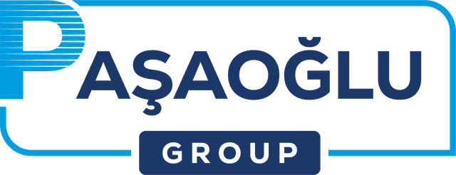 Paşaoğlu Group
